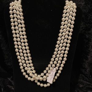 Premier Designs “Opening Night” Necklace